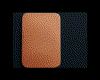 avatar_alisumer