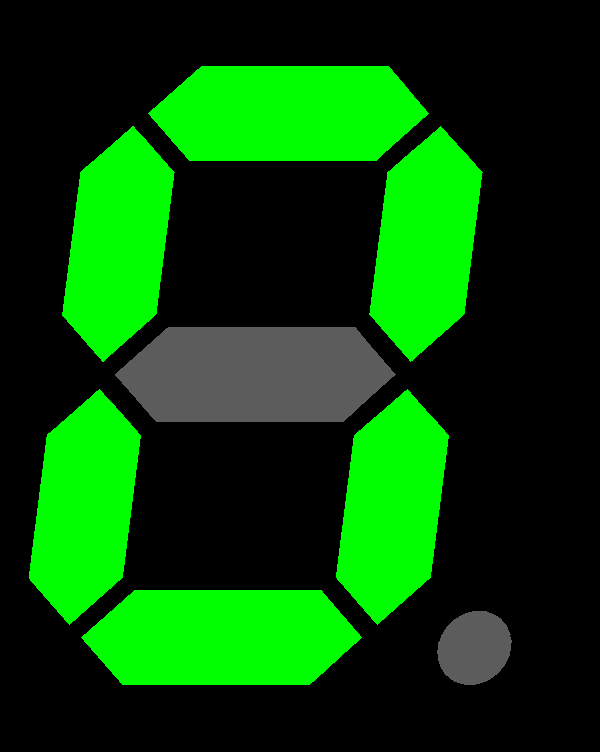 avatar_emrecatal00