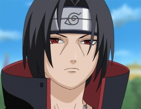 avatar_ewreka
