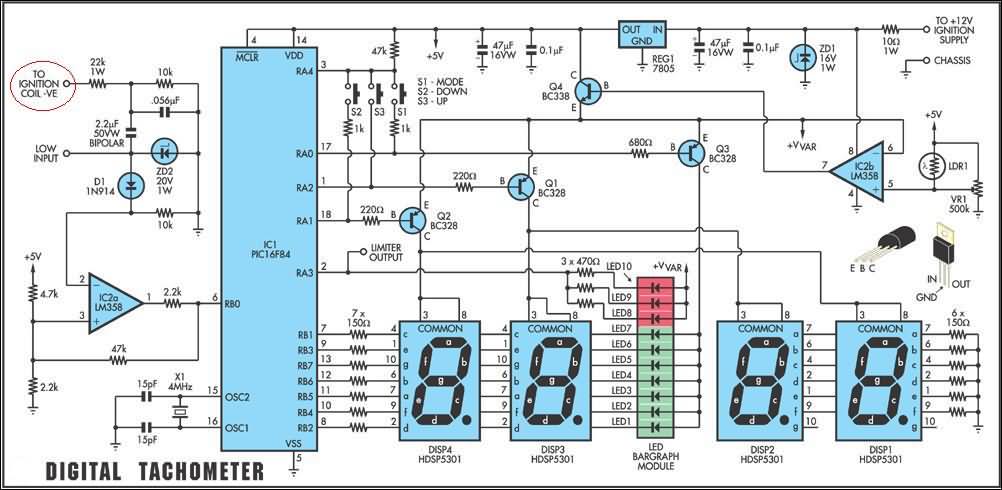 Нартис выносной цифровой дисплей инструкция. Xlc5401v-2 схема. Цифровой дисплей xlc5301v 1. Цифровой дисплей xlc5401v-2. Xlc5401v-2 схема подключения.